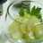 セロリのお漬物