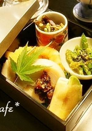 ムネ肉で作るロールハム-レシピのメイン写真