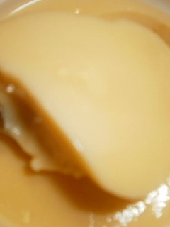 豆乳プリン-レシピのメイン写真