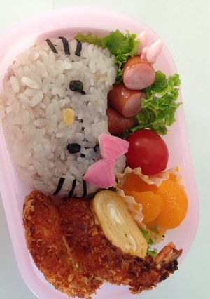 卵を使わないでエビフライ☆少量の時☆-レシピのメイン写真