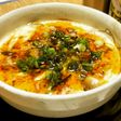 ◆やみつき♪中華風茶碗蒸し◆