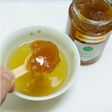 緑茶アールグレイ