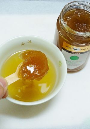 緑茶アールグレイ-レシピのメイン写真