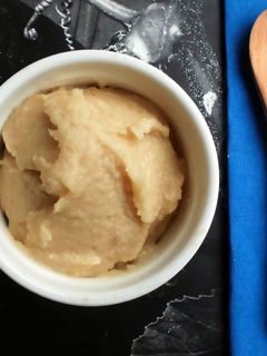 かんたん!炊飯器で自家製白みそ-レシピのメイン写真