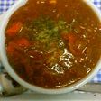 低カロリー★激ウマ★夏野菜カレー★