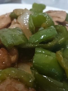 豚こま酢豚-レシピのメイン写真