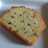 おからとごまのパウンドケーキ