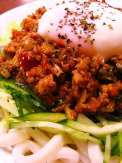 なんちゃって♪そぼろde簡単うま辛肉みそ-レシピのメイン写真