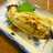 焼きナス
