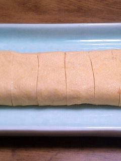 いもすず家の卵焼き-レシピのメイン写真