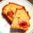 さくらんぼケーキ★簡単絶品★