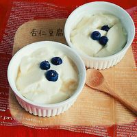 基本からアレンジまで！思わずつくりたくなる「杏仁豆腐 杏仁霜なし