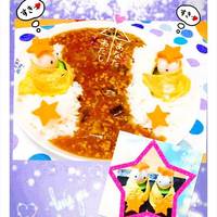 基本からアレンジまで！思わずつくりたくなる「なす キュウリ