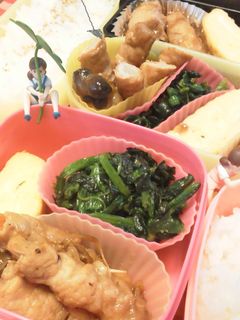 豚肉まきまきえのき-レシピのメイン写真