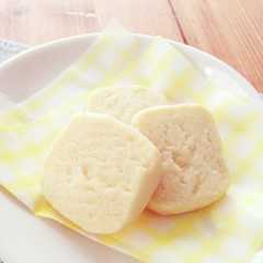 รูปของ サワークリーム クッキー