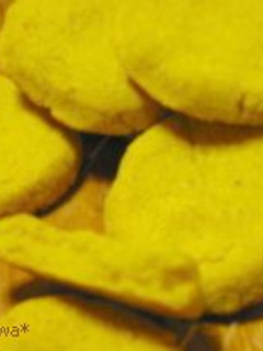 南瓜とおからのしっとりクッキー-レシピのメイン写真
