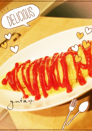 簡単じゃがたま-レシピのメイン写真