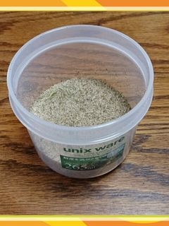 自家製ハーブソルト-レシピのメイン写真