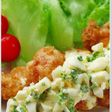 簡単!美味しい!チキン南蛮♪
