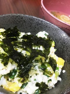 本場の味☆韓国まぜごはん-レシピのメイン写真