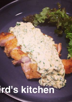 チキン南蛮！！！-レシピのメイン写真