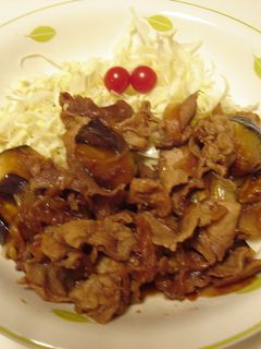 さっぱり豚肉のしょうが焼き☆-レシピのメイン写真
