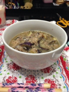 さば缶で作る味噌煮風-レシピのメイン写真