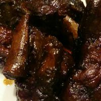 基本からアレンジまで！思わずつくりたくなる「豚バラ肉 スペアリブ