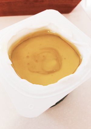 オリーブオイルの毎日の食べ方♬-レシピのメイン写真