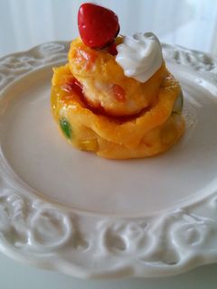 お弁当にピッタリ!!簡単たまご料理♪Ⅱ-レシピのメイン写真