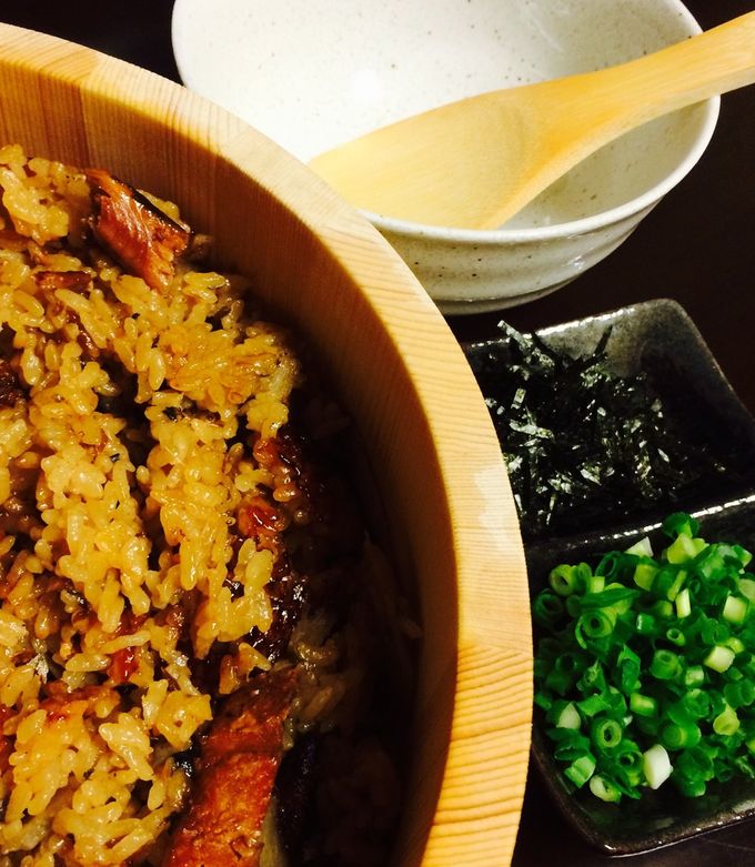 サンマの蒲焼缶30個入り 5箱ひつまぶし 楽天市場】さんま蒲焼 30缶の通販