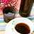 ♡邪道だけど・時短マイボトルコーヒー♡