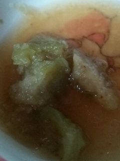 茄子のみぞれ煮☆-レシピのメイン写真