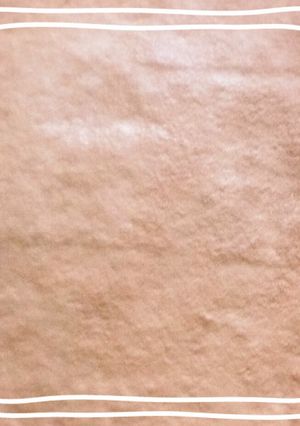 キッチンエイドでジェノワーズ SP使用-レシピのメイン写真