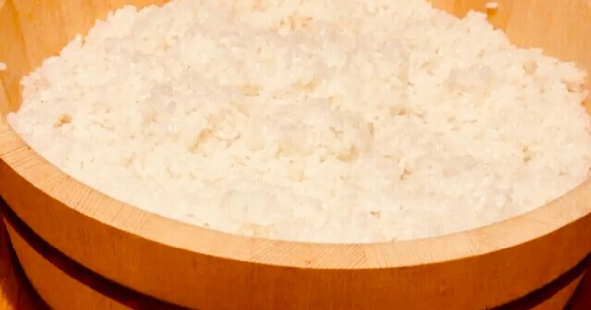 基本からアレンジまで！思わずつくりたくなる「すし酢 4合」のレシピ集 | クックパッド