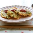 ☆美味しいよコンビーフハッシュで卵焼き☆