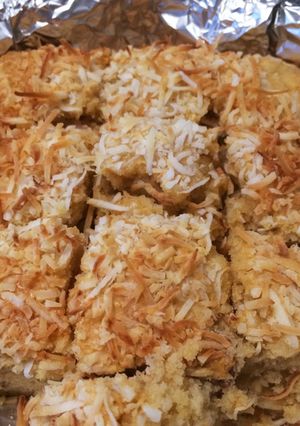 バナナ一本だけ バナナケーキ-レシピのメイン写真