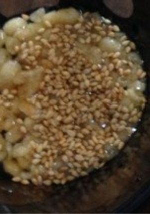 超簡単！素麺の薬味-レシピのメイン写真