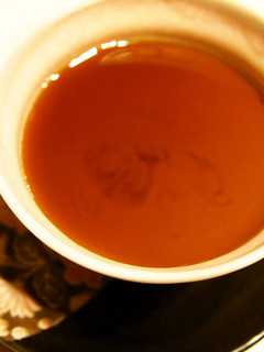抹茶と豆乳のパンナコッタ☆-レシピのメイン写真