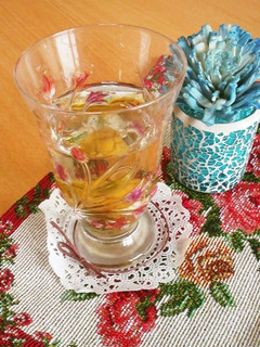 酸っぱくなく飲み易い爽やで円やか梅サワー-レシピのメイン写真