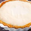 簡単☆激旨!我が家の秘伝チーズケーキ