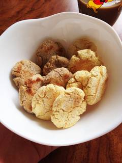 人気商品ランキング 2/4SZY様生おからクッキーパウンドケーキ4本無添加焼き菓子 菓子