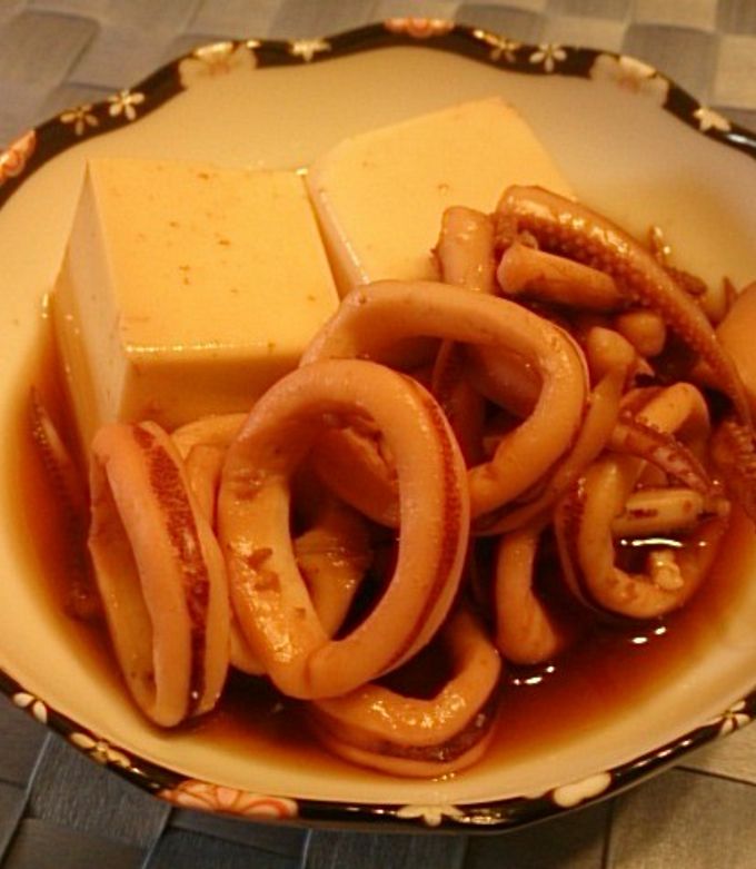 豆腐いかがですか？ なめらか豆腐 豆美人｜充てん豆腐｜商品紹介｜株式会社ライクスタカギ