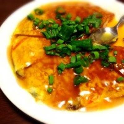 うのにもお得な情報満載！ photo.jpg ピンズ・ピンバッジ・缶バッジ
