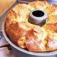 大好き シフォンケーキ 基本バージョン