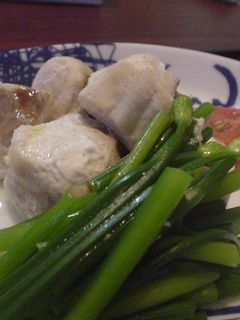 レンジで目鯛のワイン蒸し-レシピのメイン写真
