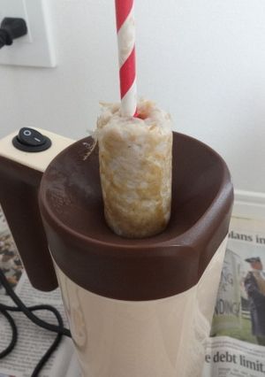 roky(ローキー）deちくわ-レシピのメイン写真