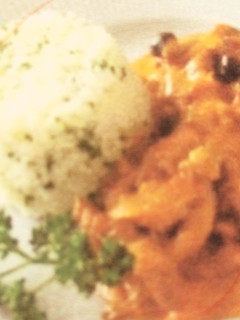 おもてなしにも♡ビーフストロガノフ-レシピのメイン写真
