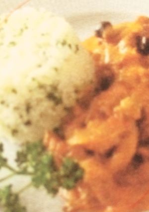 おもてなしにも♡ビーフストロガノフ-レシピのメイン写真