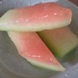 簡単♪スイカ!のおつけもの★